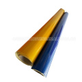 Sell Well New Type Retro-Reflective Plastic Film